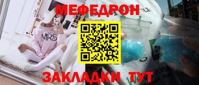 твердый Рязань