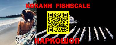 твердый Рязань