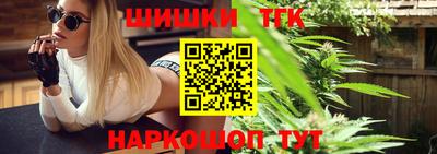 твердый Рязань