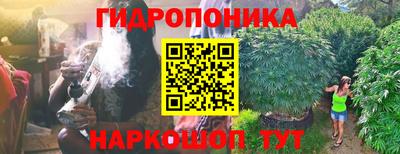 твердый Рязань
