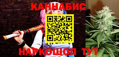 твердый Рязань