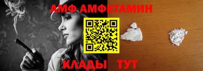 твердый Рязань
